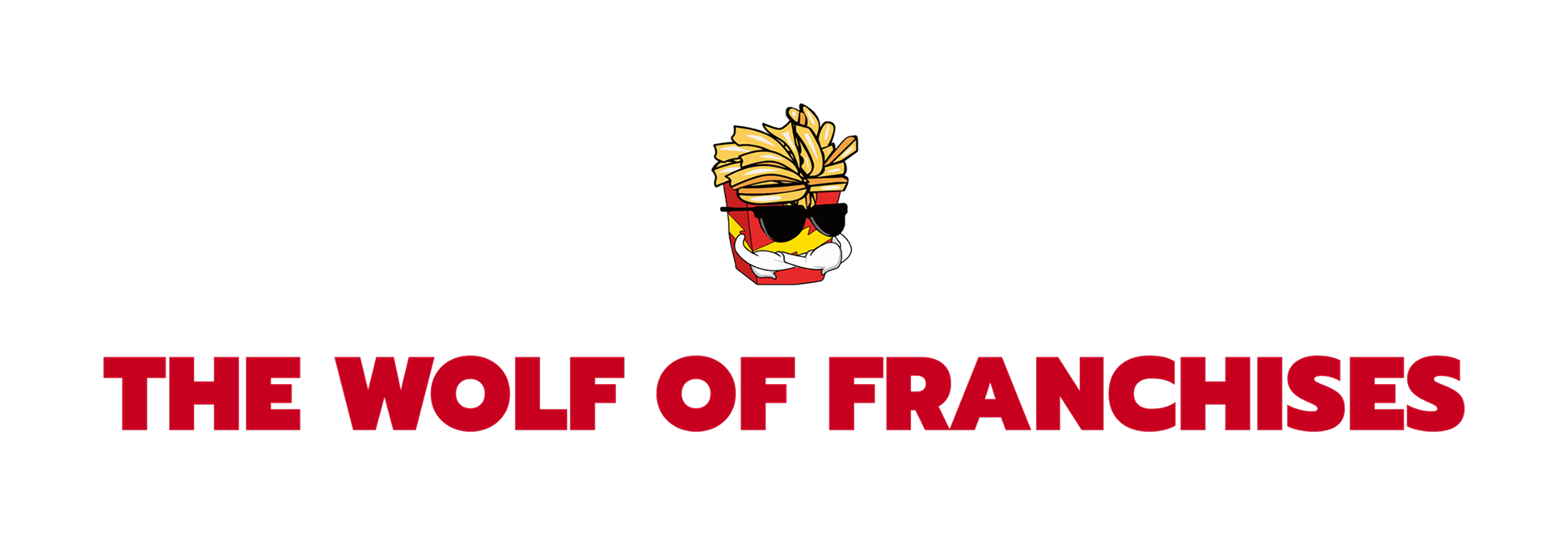 The Wolf of Franchises